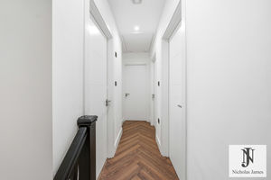 Photo 77- click for photo gallery